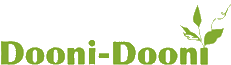 Dooni-Dooni